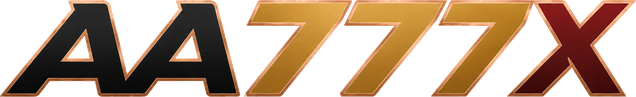 aa777x
